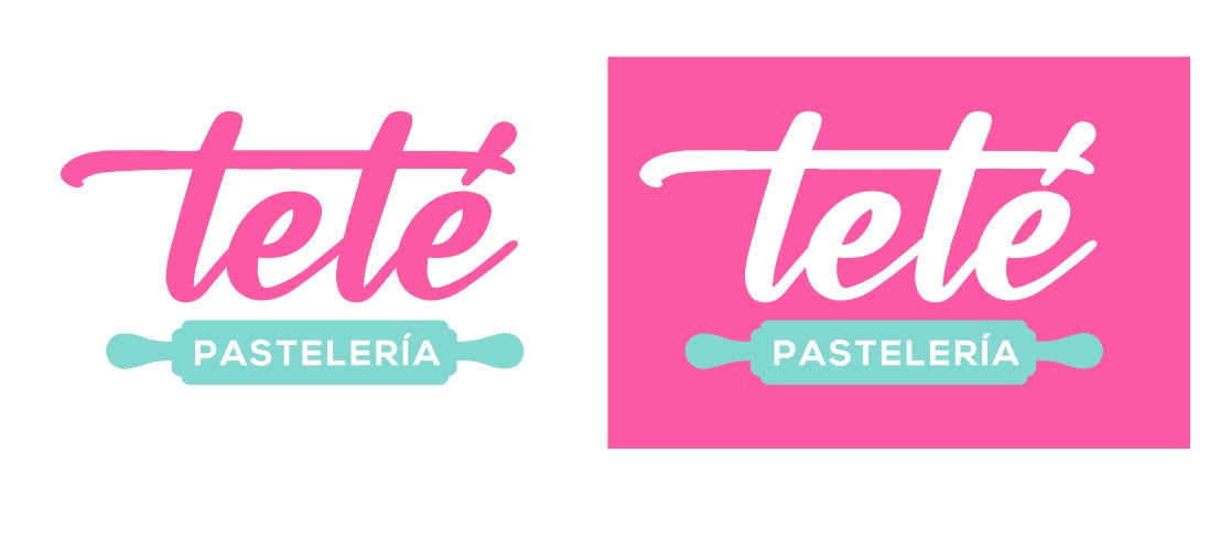Teté Pastelería